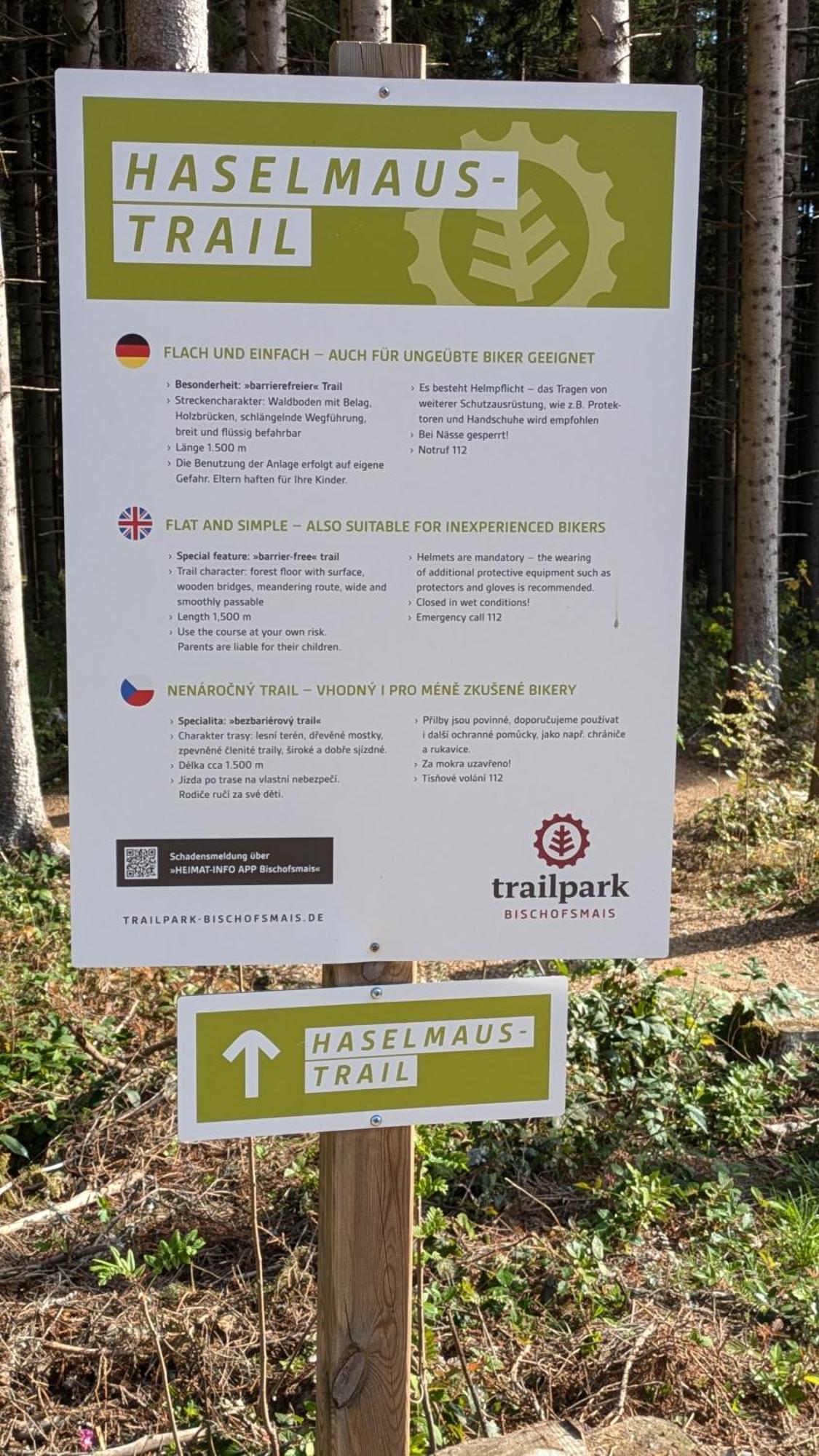 Ferienappartements Mit Herz Bischofsmais Kültér fotó
