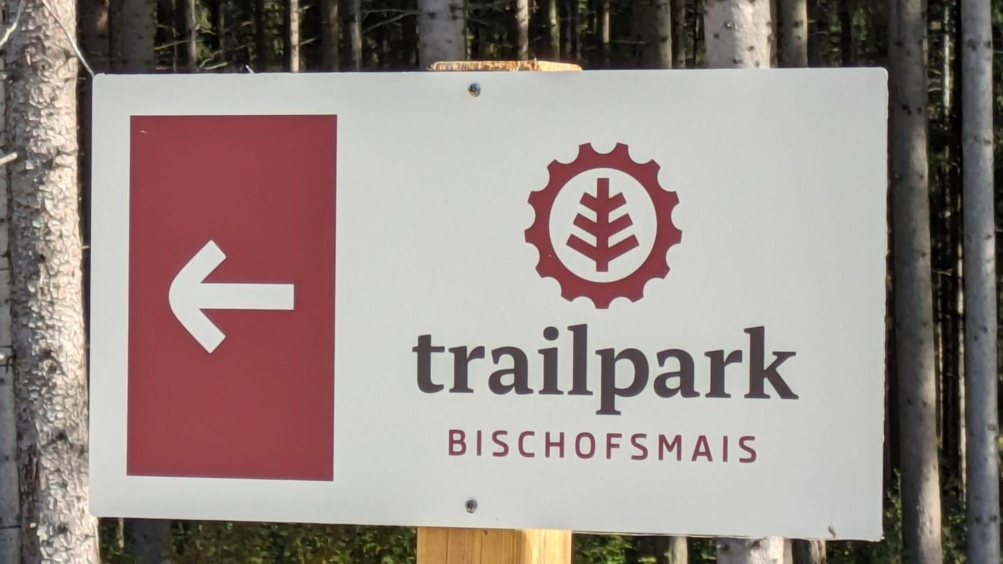Ferienappartements Mit Herz Bischofsmais Kültér fotó